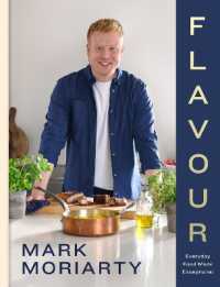 Flavour : Everyday Food Made Exceptional