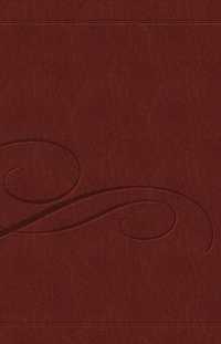 NKJV, FamilyLife Marriage Bible, Leathersoft, Burgundy : Equipping Couples for Life