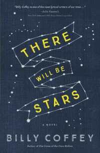 There Will Be Stars