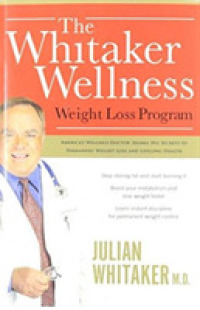 The Whitaker Wellness Weight Loss Program