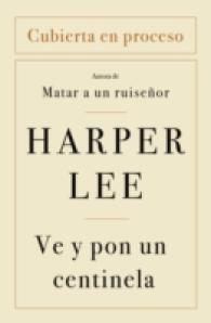 Ve y pon un centinela