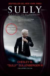 Sully : Hazaña En El Hudson