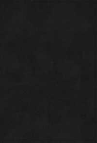 The Vines Expository Bible : New King James Version, Black, Genuine Leather; a Guided Journey through the Scriptures （BOX LEA）