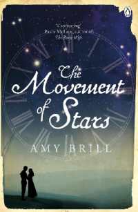 The Movement of Stars