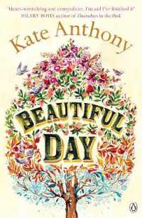 Beautiful Day
