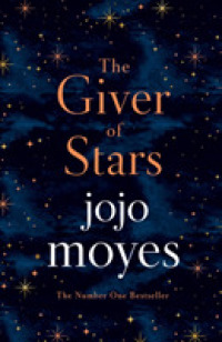 Giver of Stars -- Paperback (English Language Edition)