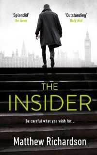 The Insider (OME C-Format)