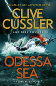 Odessa Sea (OME C-Format)