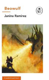 Beowulf : A Ladybird Expert Book (The Ladybird Expert Series)