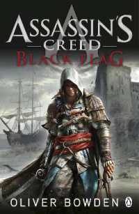 Black Flag : Assassin's Creed Book 6 (Assassin's Creed)