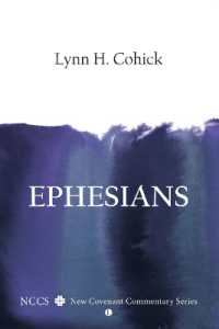 Ephesians