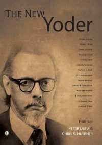 The New Yoder