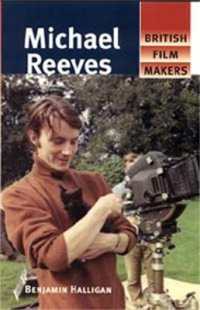 Michael Reeves (British Film-makers)