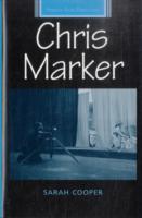 クリス・マルケル研究<br>Chris Marker (French Film Directors)