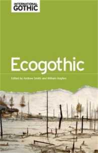 Ecogothic (International Gothic)
