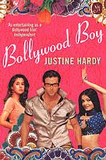 Bollywood Boy