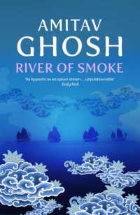 River of Smoke : Ibis Trilogy Book 2 (Ibis Trilogy)