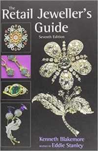 Retail Jeweller's Guide （7TH）