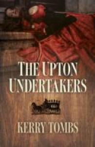 The Upton Undertakers