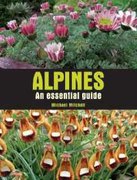Alpines : An essential guide