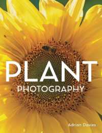 Plant Photography (Photography)