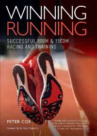Winning Running