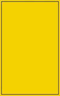 Cylindric Algebras (Studies in Logic and the Foundations of Mathematics, Volume 64)