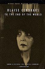 To the End of the World (Peter Owen Modern Classic)