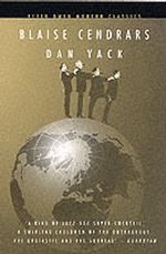 Dan Yack (Peter Owen Modern Classic)