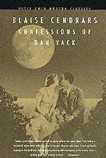Confessions of Dan Yack (Peter Owen Modern Classic)