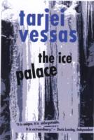 The Ice Palace (Peter Owen Modern Classics)