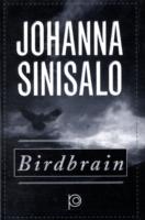 Birdbrain