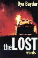The Lost Word