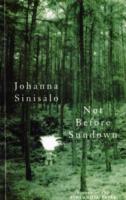 Not before Sundown （2ND）