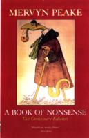 Book of Nonsense （4TH）