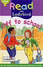 Read With LB 2: Off To School