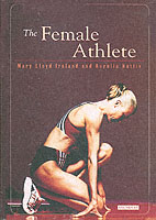 女性スポーツ選手<br>The Female Athlete