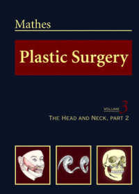 Plastic Surgery （2ND）