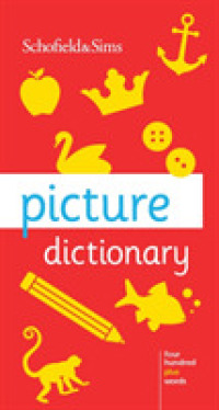 Picture Dictionary
