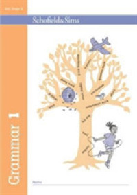 Grammar 1 (Grammar and Punctuation)