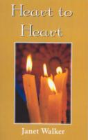 Heart to Heart -- Paperback