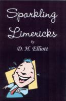 Sparkling Limericks -- Hardback