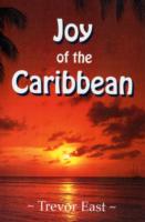 Joy of the Caribbean -- Paperback
