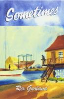 Sometimes -- Paperback