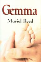 Gemma -- Paperback