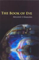 Book of Eve -- Paperback
