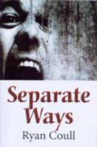 Separate Ways -- Paperback