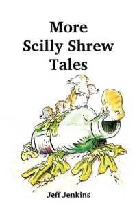 More Scilly Shrew Tales (The Scilly Shrews)