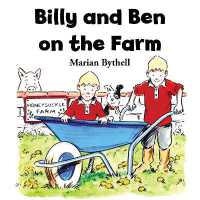 Billy and Ben on the Farm (Billy & Ben)