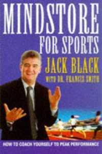 Mindstore for Sports : Coach Yourself to Peak Performance